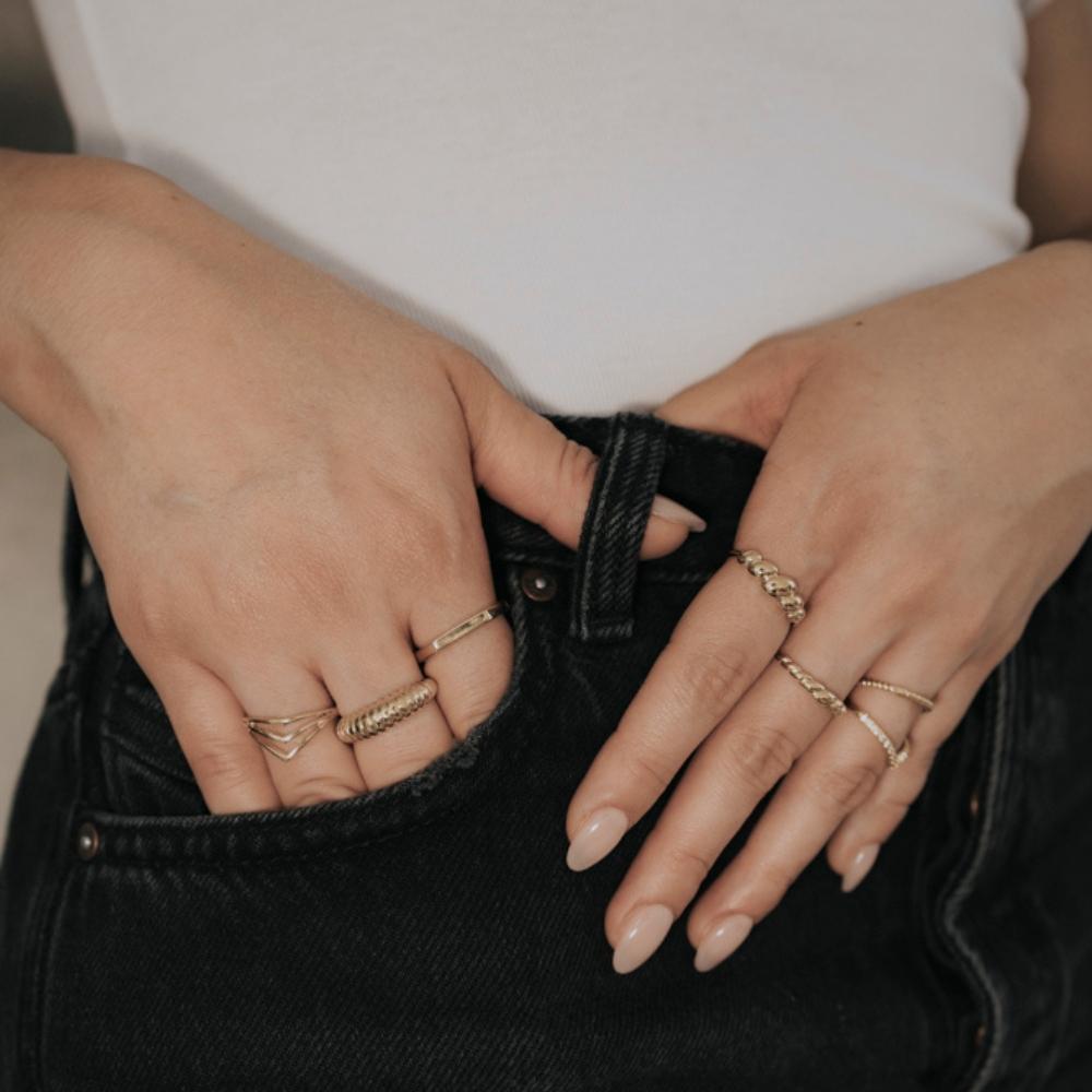 AnillosJeans 1000x1000