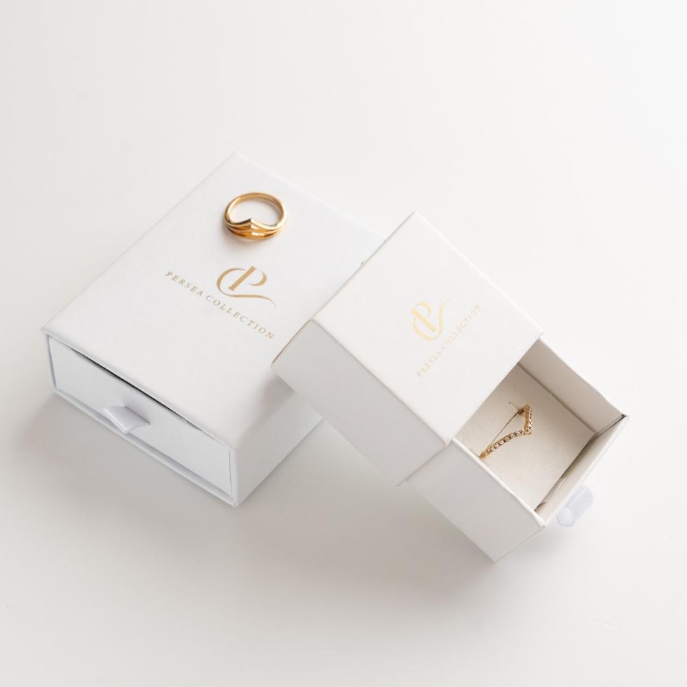 Cajas 1000 x 1000