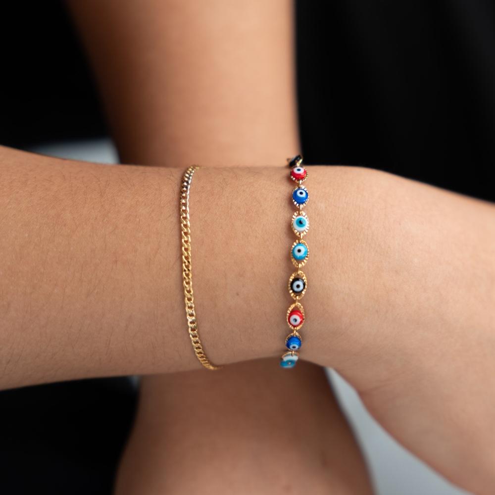 Pulseras 1000 x 1000