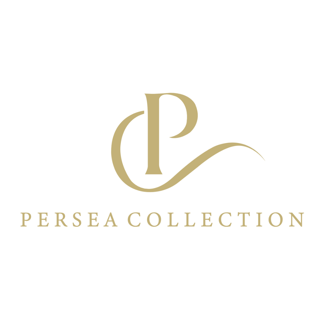 Persea Collection