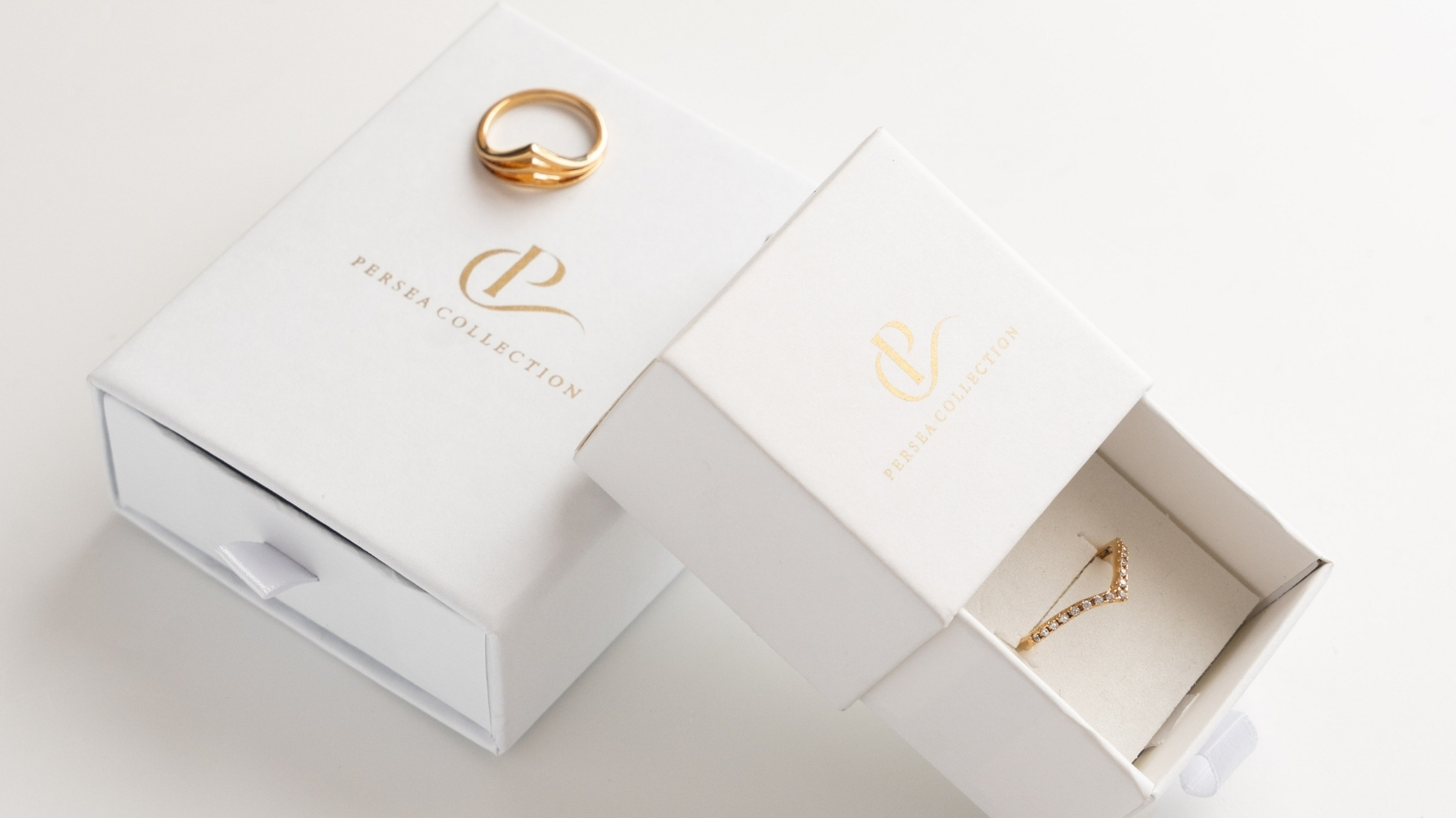 Image Slider