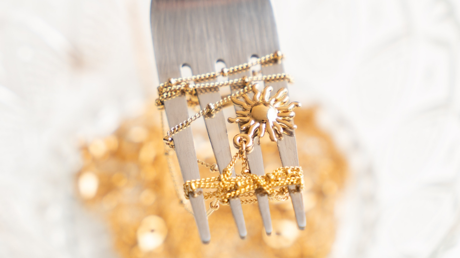 Image Slider