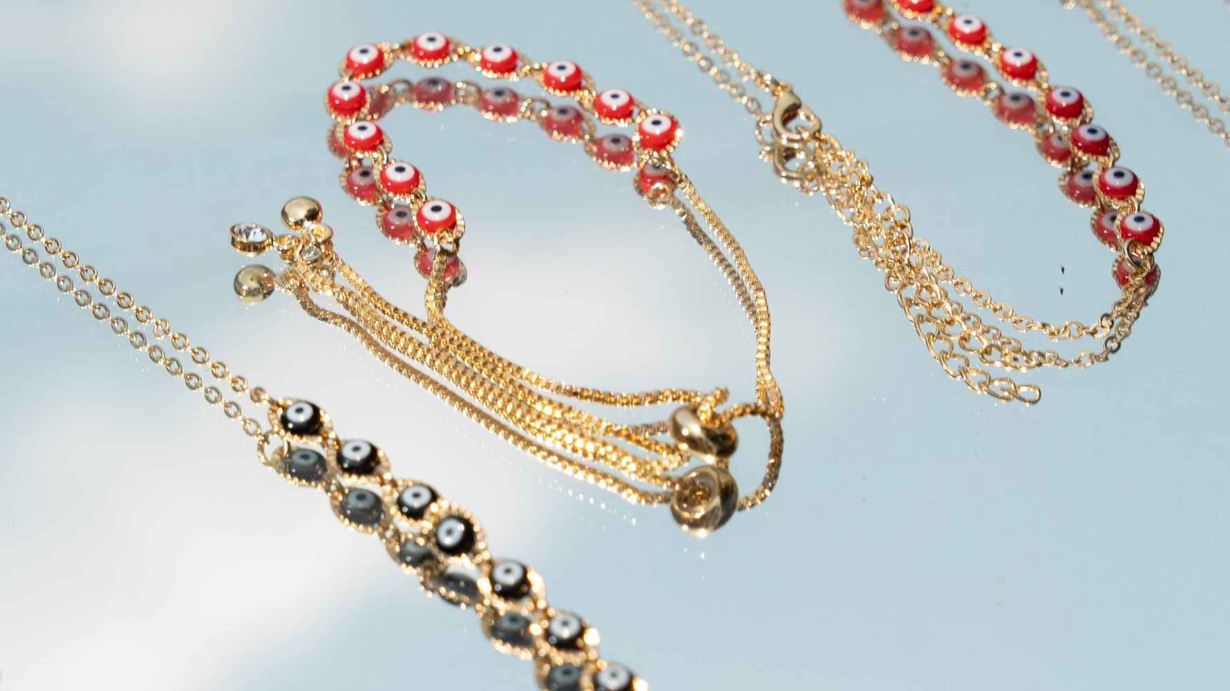 Image Slider